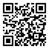 http://www.hoaujd.com/zi/484602.html