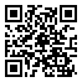 http://www.hoaujd.com/zi/484604.html