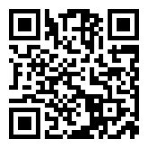 http://www.hoaujd.com/zi/484605.html