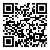 http://www.hoaujd.com/zi/484607.html