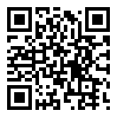 http://www.hoaujd.com/zi/484608.html