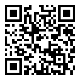 http://www.hoaujd.com/zi/484609.html