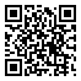 http://www.hoaujd.com/zi/484610.html