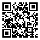 http://www.hoaujd.com/zi/484611.html