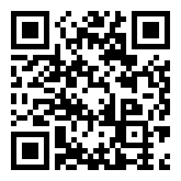 http://www.hoaujd.com/zi/484612.html