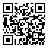 http://www.hoaujd.com/zi/484613.html