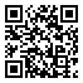 http://www.hoaujd.com/zi/484615.html