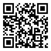 http://www.hoaujd.com/zi/484616.html