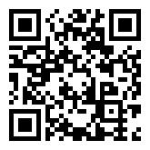 http://www.hoaujd.com/zi/484617.html