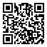 http://www.hoaujd.com/zi/484618.html