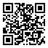 http://www.hoaujd.com/zi/484619.html
