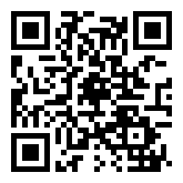 http://www.hoaujd.com/zi/484620.html