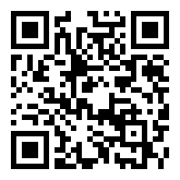 http://www.hoaujd.com/zi/484621.html