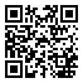 http://www.hoaujd.com/zi/484622.html