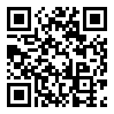 http://www.hoaujd.com/zi/484623.html