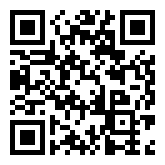 http://www.hoaujd.com/zi/484624.html