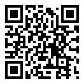 http://www.hoaujd.com/zi/484625.html