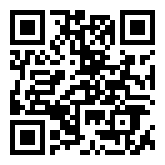 http://www.hoaujd.com/zi/484626.html