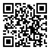 http://www.hoaujd.com/zi/484627.html