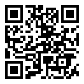 http://www.hoaujd.com/zi/484628.html