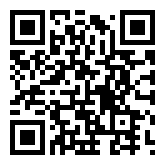 http://www.hoaujd.com/zi/484632.html