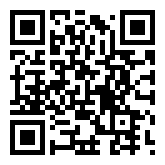 http://www.hoaujd.com/zi/484633.html