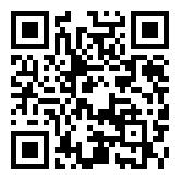 http://www.hoaujd.com/zi/484635.html