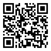 http://www.hoaujd.com/zi/484636.html
