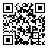 http://www.hoaujd.com/zi/484637.html