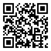 http://www.hoaujd.com/zi/484638.html