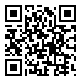 http://www.hoaujd.com/zi/484639.html