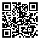 http://www.hoaujd.com/zi/484641.html