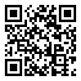 http://www.hoaujd.com/zi/484642.html