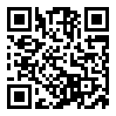 http://www.hoaujd.com/zi/484643.html