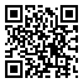 http://www.hoaujd.com/zi/484644.html