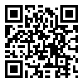 http://www.hoaujd.com/zi/484645.html