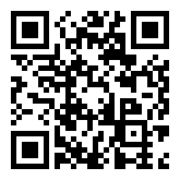http://www.hoaujd.com/zi/484646.html