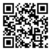 http://www.hoaujd.com/zi/484647.html
