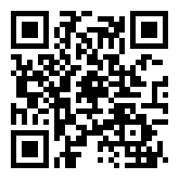 http://www.hoaujd.com/zi/484648.html