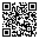 http://www.hoaujd.com/zi/484649.html