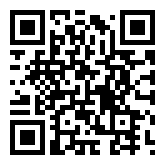 http://www.hoaujd.com/zi/484650.html