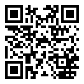 http://www.hoaujd.com/zi/484651.html