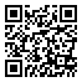 http://www.hoaujd.com/zi/484652.html