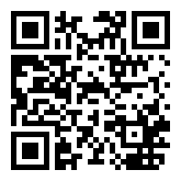 http://www.hoaujd.com/zi/484653.html