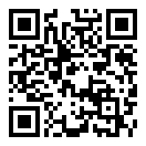 http://www.hoaujd.com/zi/484654.html
