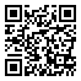 http://www.hoaujd.com/zi/484656.html