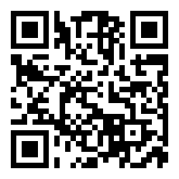 http://www.hoaujd.com/zi/484657.html
