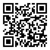 http://www.hoaujd.com/zi/484658.html