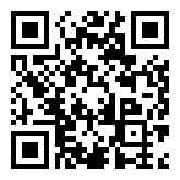 http://www.hoaujd.com/zi/484659.html