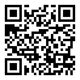 http://www.hoaujd.com/zi/484660.html
